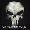 roberth84