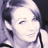 neja
