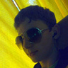 xXxPatryx1997xXx