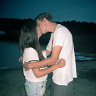 Patrycjaaaax33
