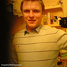krzysiek25FAP