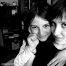 andziulka9