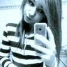 XXmarlenciaXX