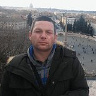 Krystian2284