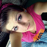 luskax3