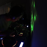 djkula