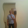 romario93