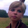 krysiunia0387