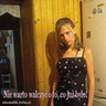 laluska456