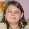 Karolina9876543