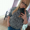 JustynkaxP
