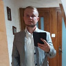 dresu91