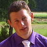 MaXiKing0220