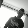Mateusz359