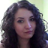 moniczka1633