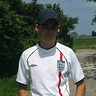 jareczek21l