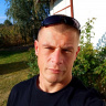 srubek84