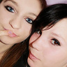MyChaaaa95