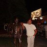 andreas190380