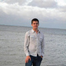 Piotr1989ns