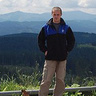 lukasz810