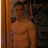 SzarkielxDkwiatek