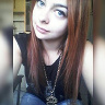 LoveIsADreamx33