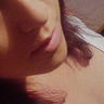 heartlessmadness