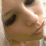 kasiuniapolo2