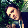 Paulinka78194