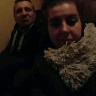 xxLove95xx