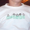Jajo902