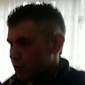 KochanyMisiek1990x