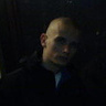 pijanyradzio