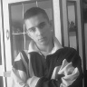 Krystianoooooooo