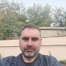szklisty14
