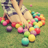 carouselx3