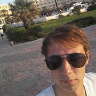 AdRiAn018