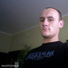 linux3333