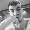 Damianpb5