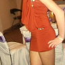 xxsexdragirapxx