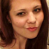 ania99122