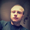 jasio84