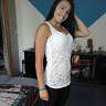 susunia
