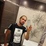 CrazyBoy85