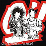 UniteAndWin