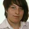 malenka9424