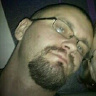 wonski21