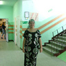 Patusienka94