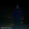 PajacSmierci